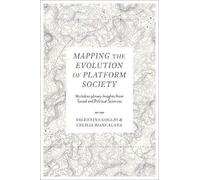 Mapping the Evolution of Platform Society: Multidisciplinary Insights from Social and Political Sciences