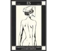 Valentina incontra Corto