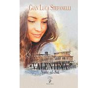 VALENTINA Nahr al-Nil