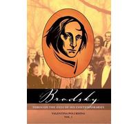 Valentina Polukh Brodsky Through the Eyes of His Contemporaries (Vol (Tascabile)