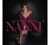 Valentina Stella: Nanni