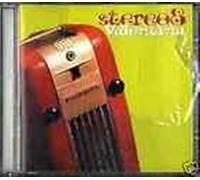 Valentina - Stereo 8