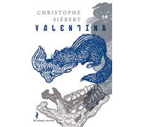 Valentina: Un demi-siècle de merde