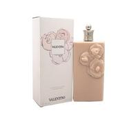 Valentina Valentino 192,8 gram lozione per il corpo per le donne