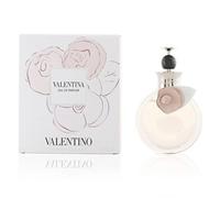 Valentina Valentino Eau De Parfum 30 ml spray EDP nuovo sigillato vintage