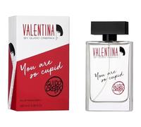 Valentina You Are So Cupid by Guido Crepax Eau de Parfum Donna Ml.50 Spray