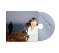 Valentine - Courtney Marie Andrews (Audio Cd)
