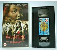 Valentine