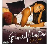 Valentine, Brooke - Chain Letter