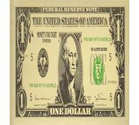 VALENTINE BROTHERS - VALENTINE BROTHERS / MONEY'S TOO TIGHT TO MENTION '88