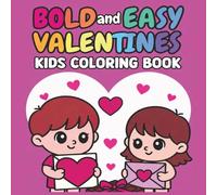 Valentine Coloring Book: Dark Valentine & Victorian Valentine Designs with Candles, Hearts, Flowers, and Blank Pages for Relaxation