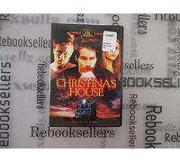 Valentine/Hamilton/Donahue - Hot Times at Montclair High