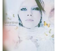 Valentine - Ocean Full of Tears