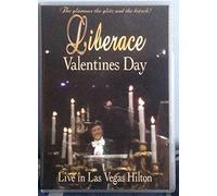 Valentine S Day