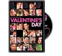 Valentine's Day