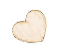 Valentine's Day Decorations,Red Pink White Wood Heart Signs,Rustic Valentines Day Decorations for Tiered Tray Decorations,Romantic Wood Home Décor for Valentine's D-ay Home Shelf Fireplace Weddings