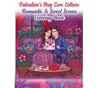 Valentines Day : Love and Romance: Romance Ninja - adult
