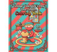 Valentines Day: Love and Romance - Toddlers: Romance Ninja 2-6 yrs