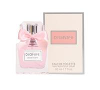 Valentine's day Pheromon Parfum Woman, profumo per capelli da donna, Fragrances, Floral and Fruity Perfume, Aroma, Fragrance Long-Lasting Fragrance, Underlines Your Charm
