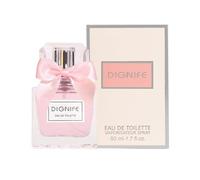 Valentine's day Pheromon Parfum Woman, Secret Pheromon Parfum, profumi migliorati per donne, feromone profumo, regalo per ragazze e donne (1 pezzo)