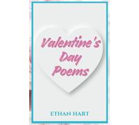 Valentine's Day Poems: Whispers of Love