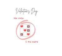 Valentine's Day: Un libro da regalare a chi ami