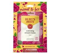 Valentines Giorno Me Moment Duo Set Regalo 9.8ml By Burts Bees