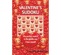 Valentines Sudoku