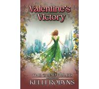 Valentine's Victory: 4
