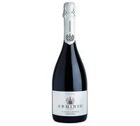 Valentini di Weinfeld Arminio Trento DOC Brut Riserva 2017 0,75 ℓ