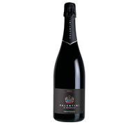 Valentini di Weinfeld Trento DOC Brut 2020 0,75 ℓ