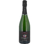 Valentini Di Weinfeld Trento Doc Brut Millesimato