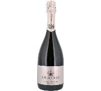 Valentini Di Weinfeld Trento Doc Brut Riserva Millesimato Arminio