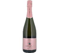 Valentini Di Weinfeld Trento Doc Brut Rosè Millesimato