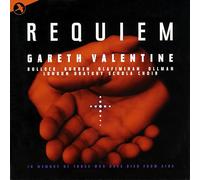 Valentini, G. - Requiem