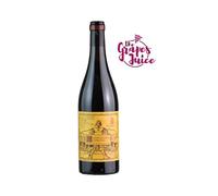 VALENTINI MONTEPULCIANO D'ABRUZZO 2013 VINO ROSSO DOC ABRUZZO