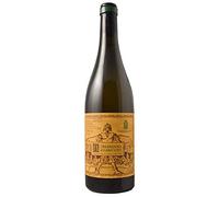 VALENTINI Trebbiano d'Abruzzo 2022 | Annata 2022, Trebbiano