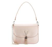 VALENTINO Shoulder Bag
