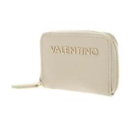 Valentino 1R4-DIVINA - Accessori da viaggio- Portafogli Donna, Beige,