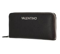 Valentino 1R4-DIVINA - Accessori da viaggio- Portafogli Donna, CANNAFUCIL,