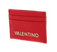 Valentino 1R4-DIVINA, Bagagli-Valigia Donna, Rosso, Talla única