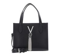 Valentino Divina Shopping Bag Nero