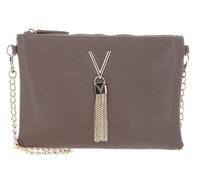VALENTINO BAGS TAUPE DIVINA borse tracolla Donna tu