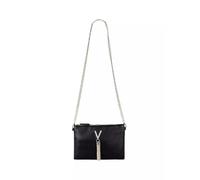 Valentino - 1r4-divina, BORSA Donna