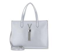 Valentino 1r4-divina, Borsa Donna, Argento, Talla única