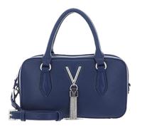 VALENTINO Divina Handbag Blu