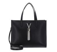 Valentino 1r4-divina, Borsa Donna, Nero, Talla única
