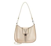 Valentino 1r4-divina, Borsa Donna, Oro, Talla única