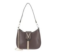 Valentino 1r4-divina, Borsa Donna, Taupe, Talla única