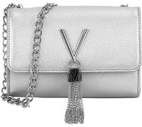 Valentino 1R403G -DIVINA ARGENTO